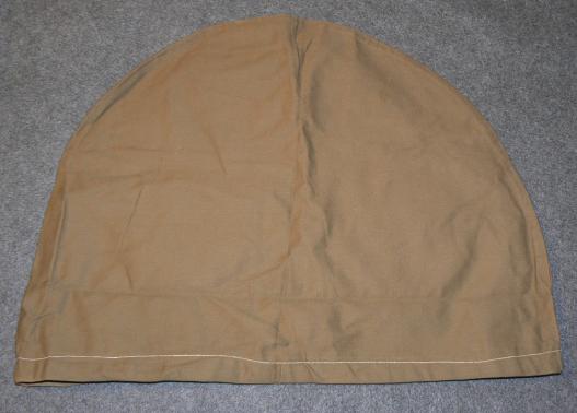 KD Helmet Cover #4