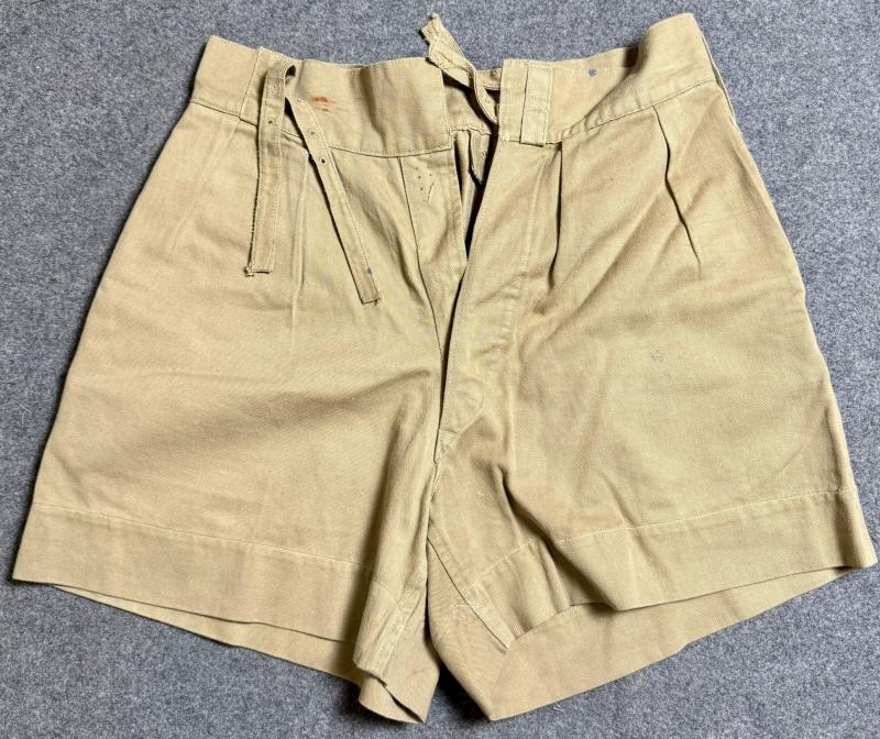 41 Pattern Shorts, Indian Made