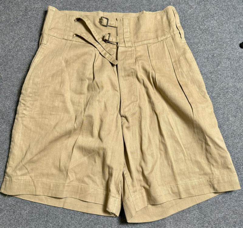 41 Pattern Shorts, Indian Made