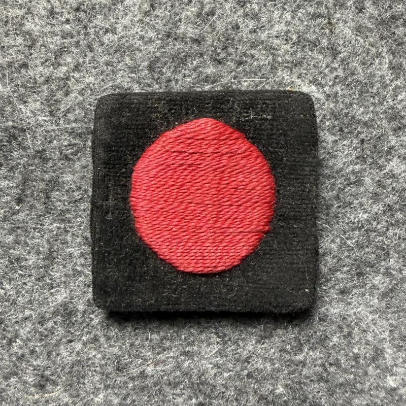5th Indian Infantry Division