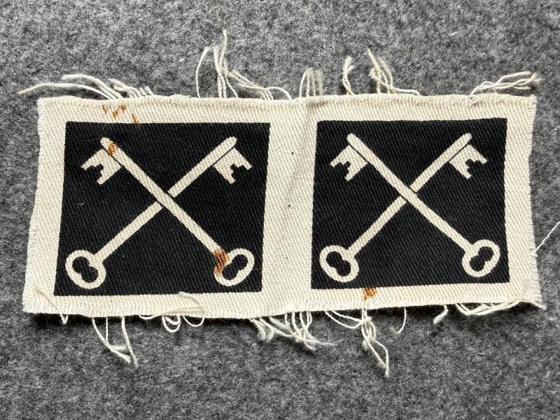 2nd Infantry Division